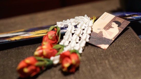 Patara Fine Thai Restaurant